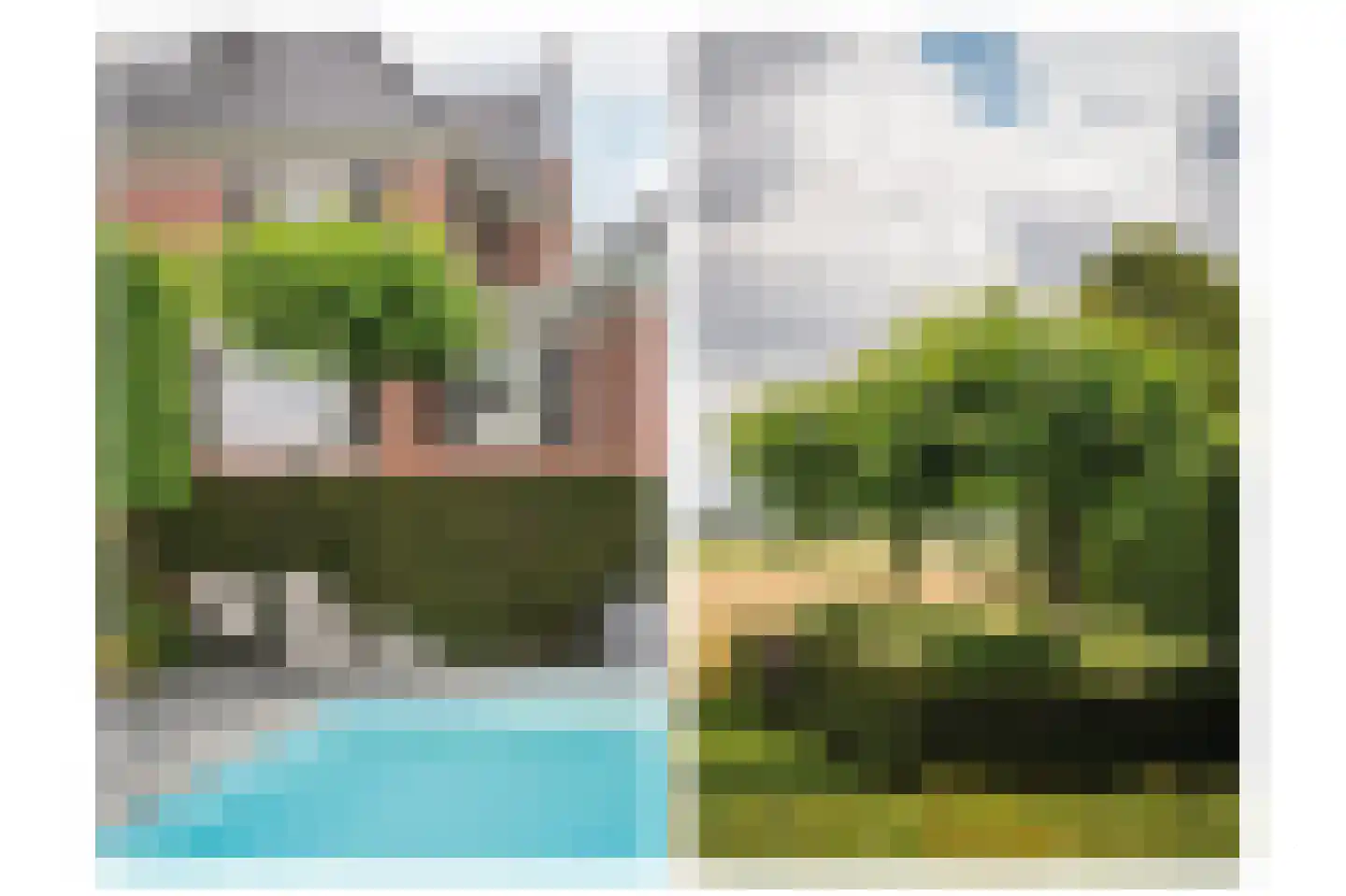 Doetseweg 24 Giessenburg thumbnail 45