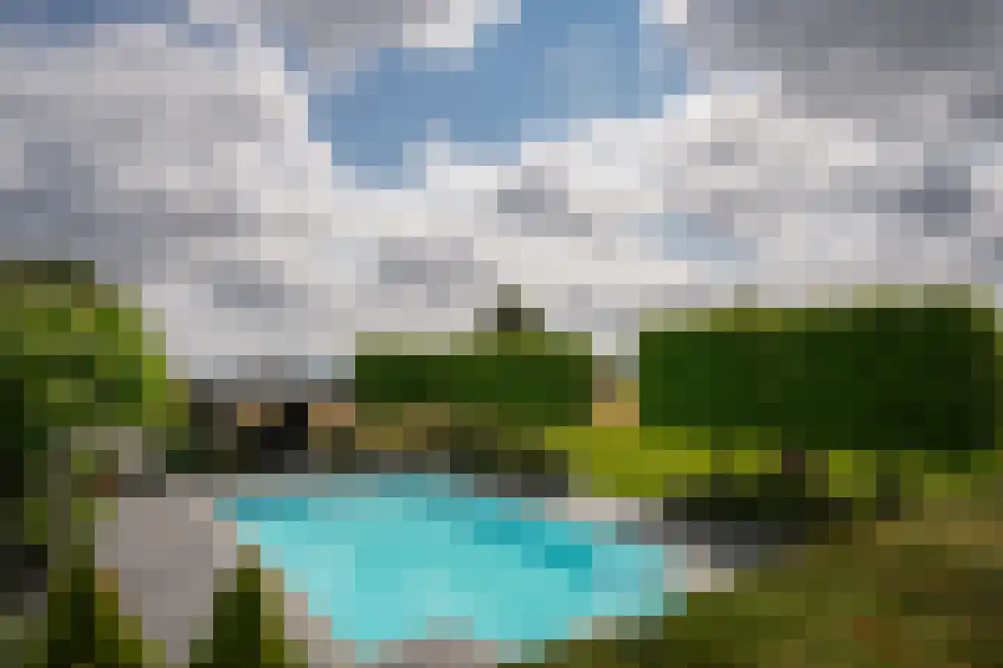 Doetseweg 24 Giessenburg thumbnail 46