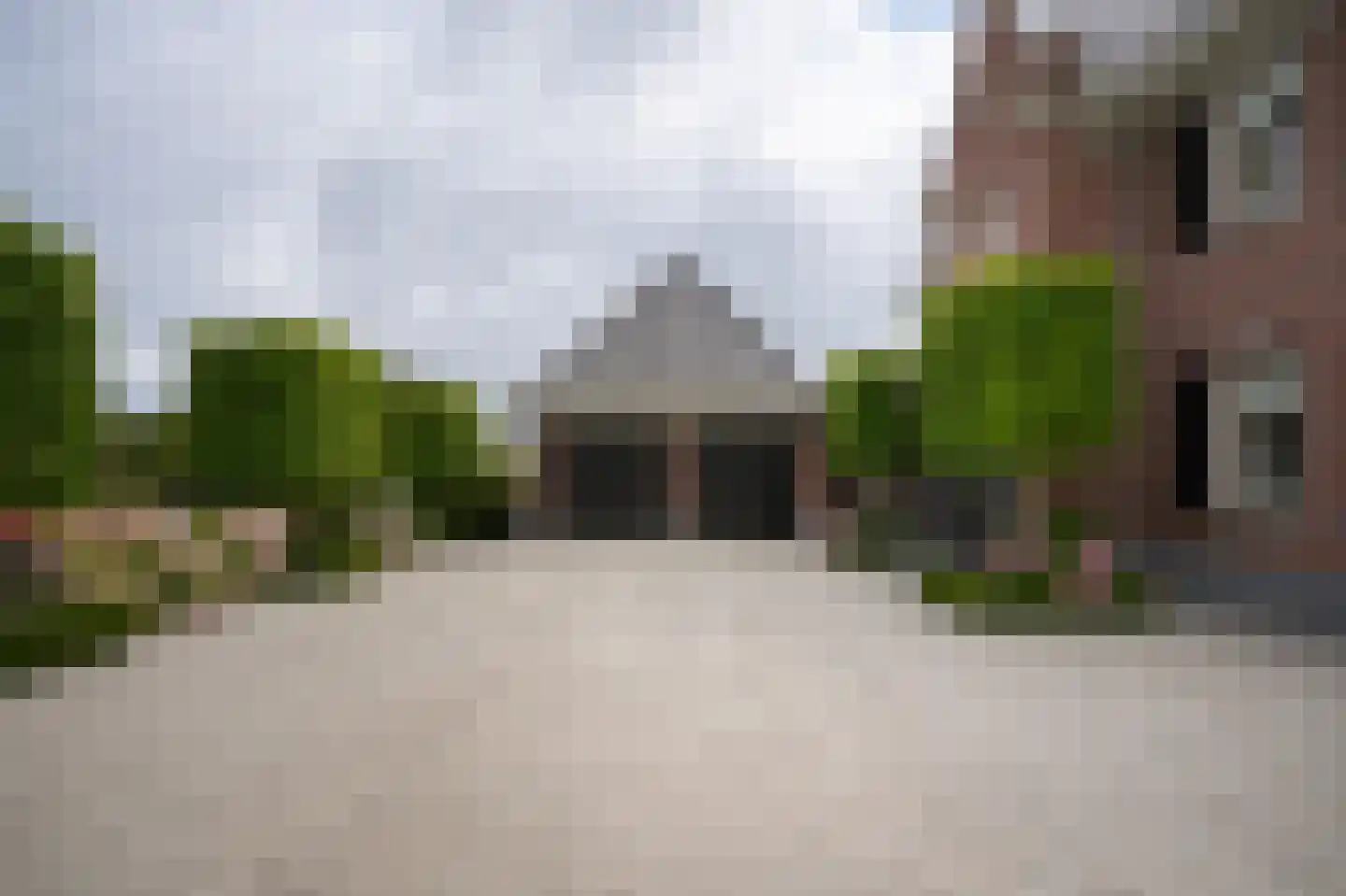 Doetseweg 24 Giessenburg thumbnail 47