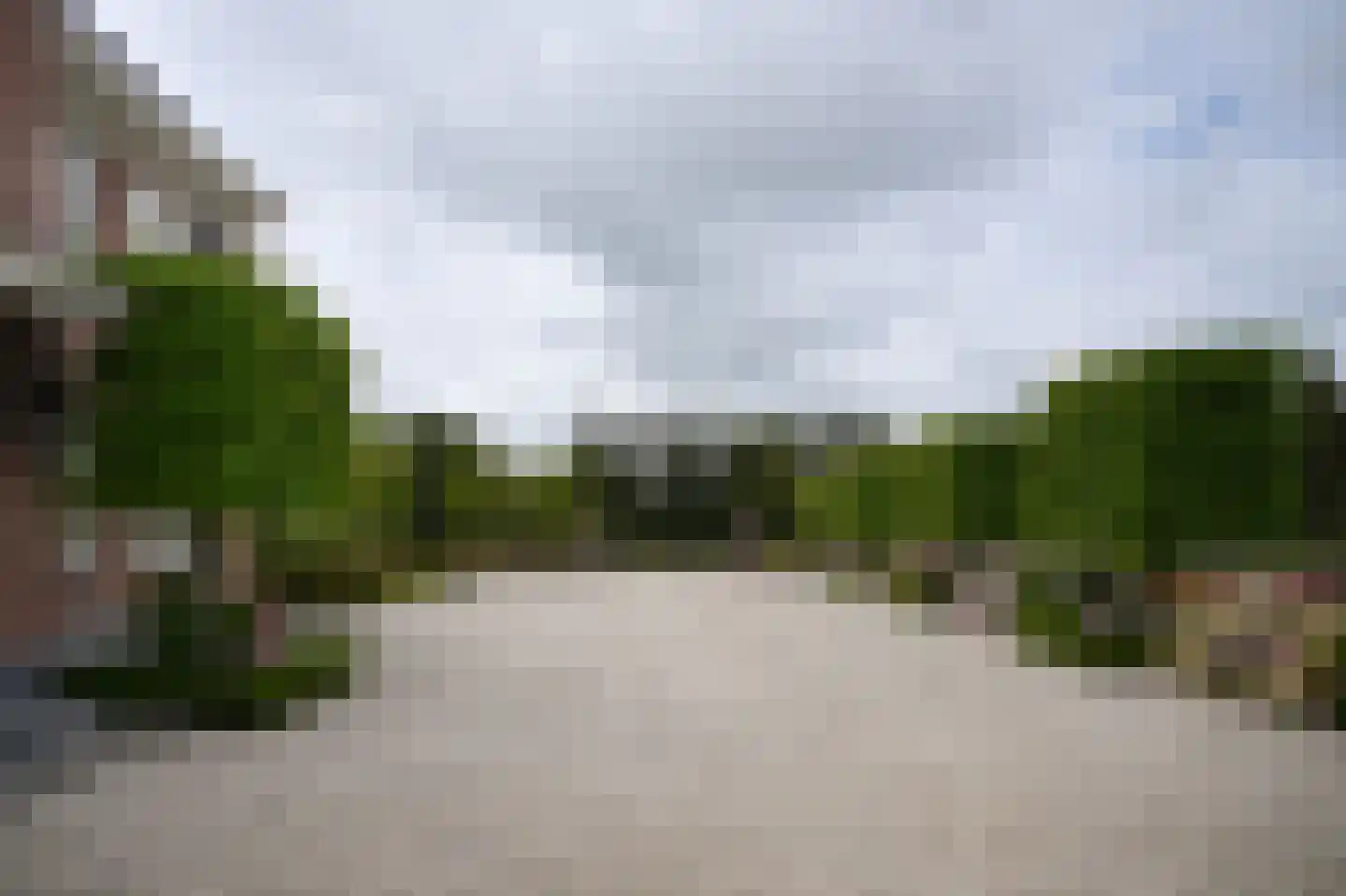 Doetseweg 24 Giessenburg thumbnail 48