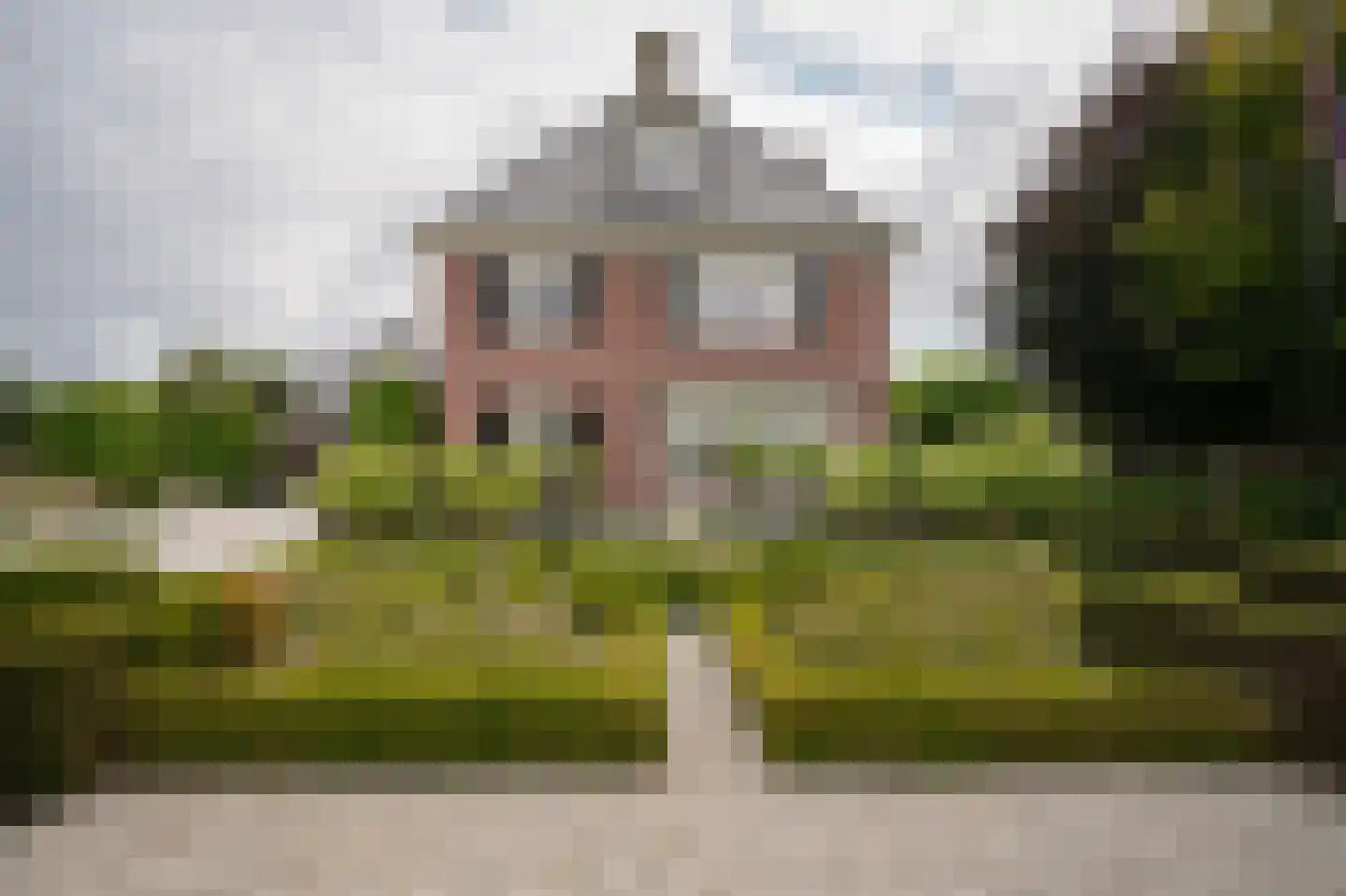 Doetseweg 24 Giessenburg thumbnail 49