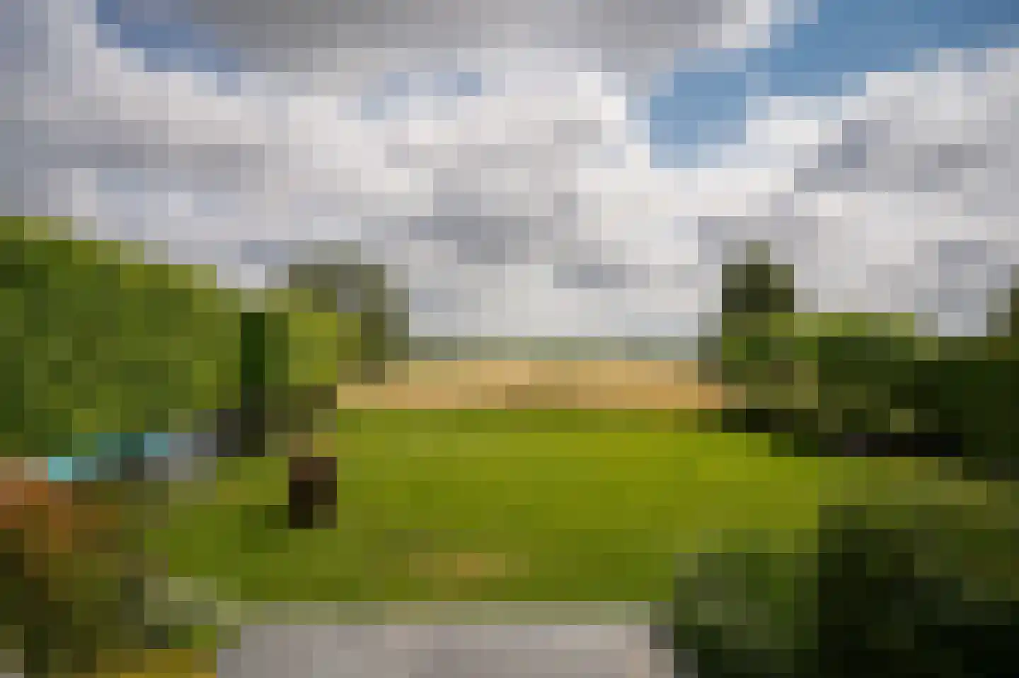 Doetseweg 24 Giessenburg thumbnail 5