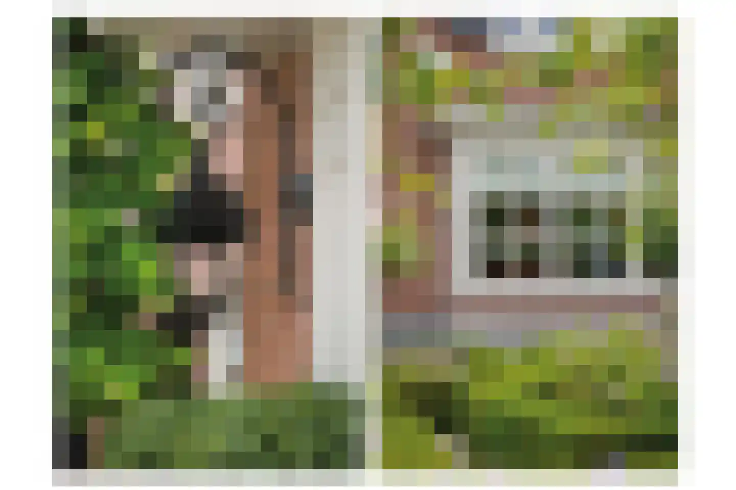 Doetseweg 24 Giessenburg thumbnail 50
