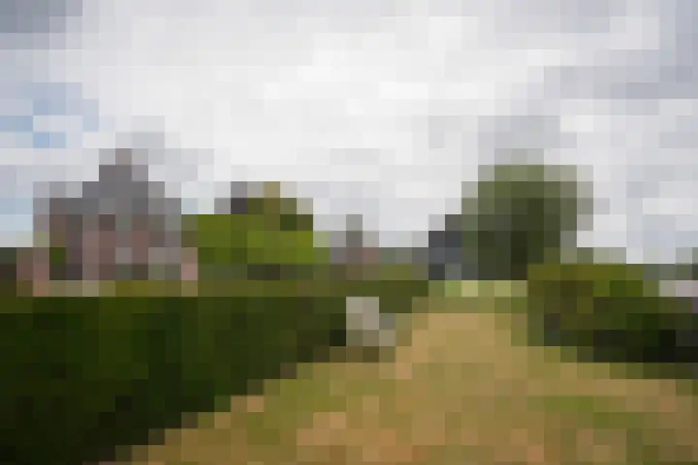 Doetseweg 24 Giessenburg thumbnail 52
