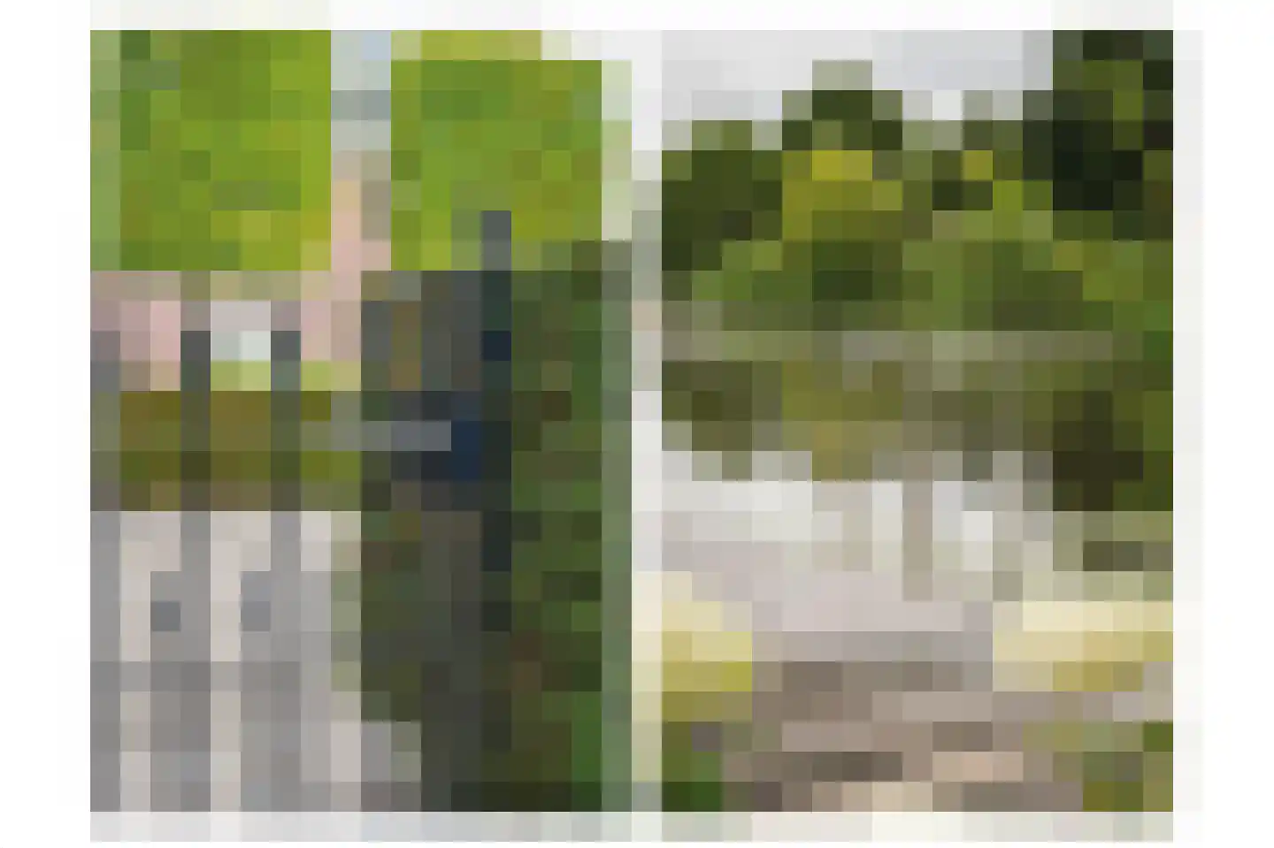 Doetseweg 24 Giessenburg thumbnail 53