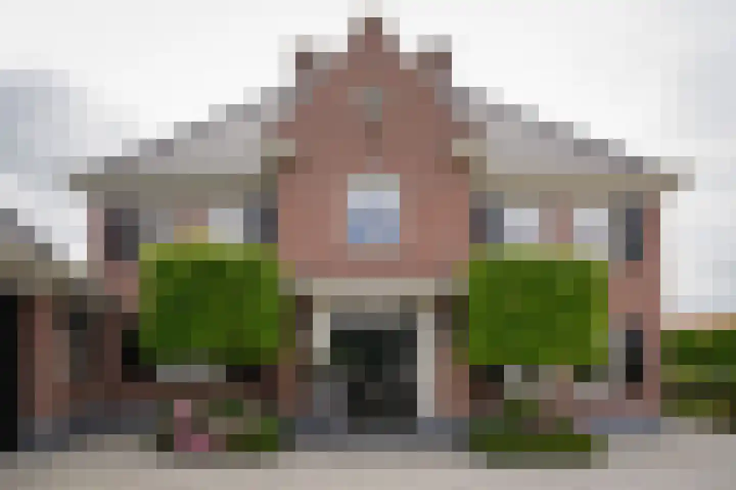Doetseweg 24 Giessenburg thumbnail 6