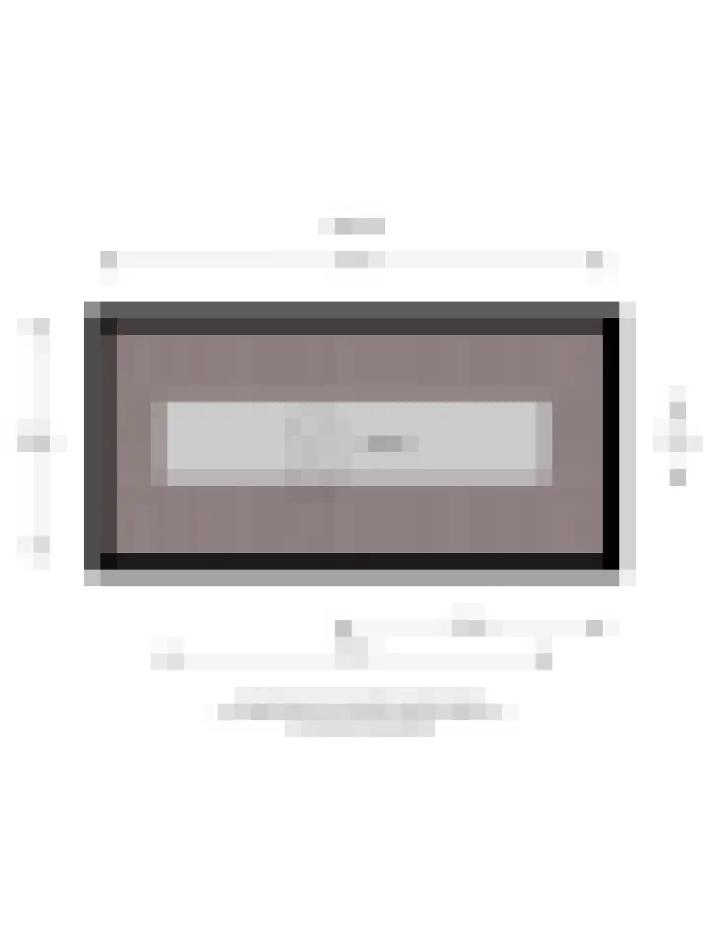 Doetseweg 24 Giessenburg thumbnail 60