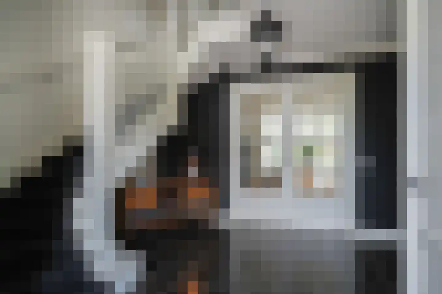 Doetseweg 24 Giessenburg thumbnail 7