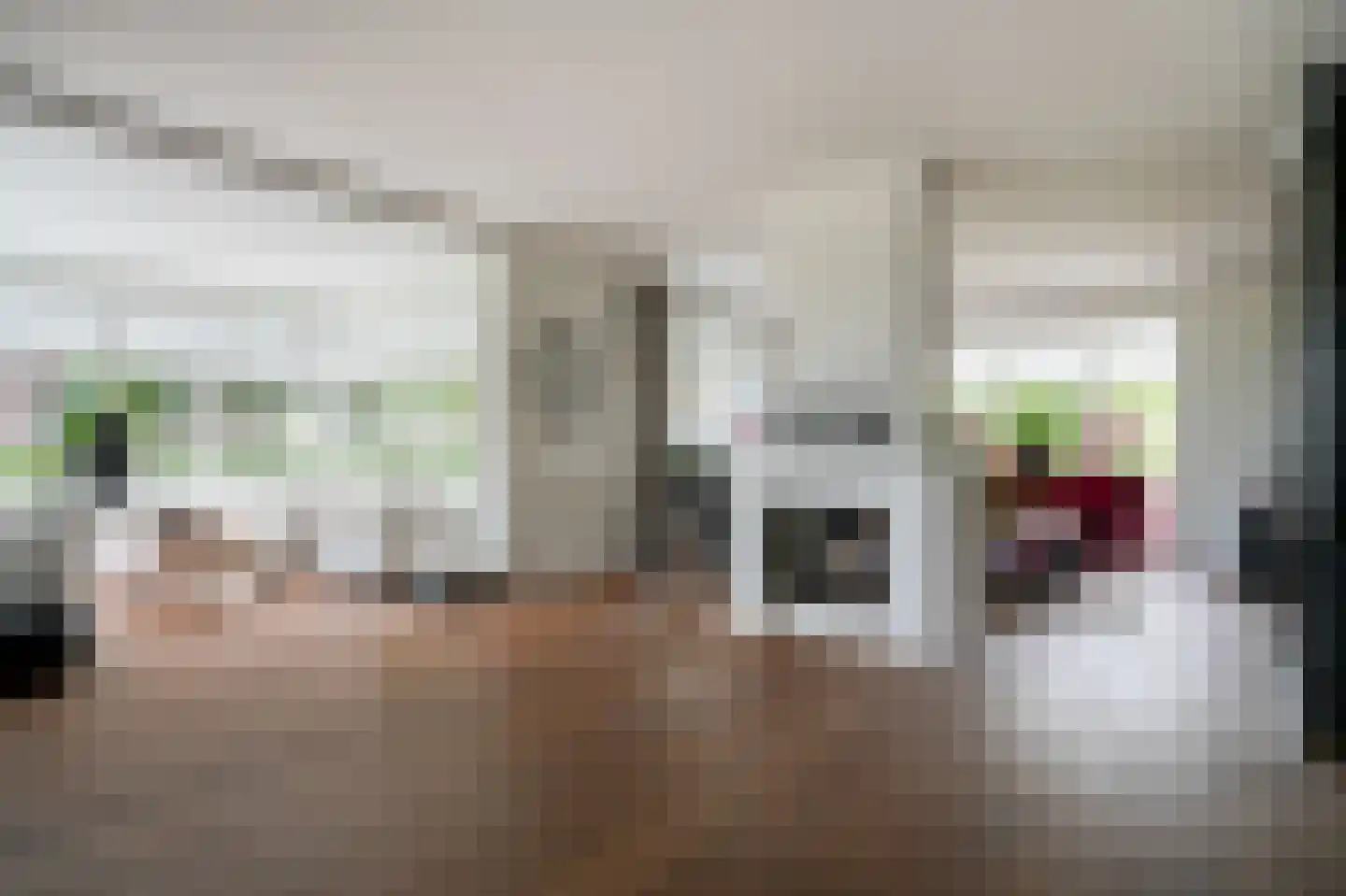 Doetseweg 24 Giessenburg thumbnail 8