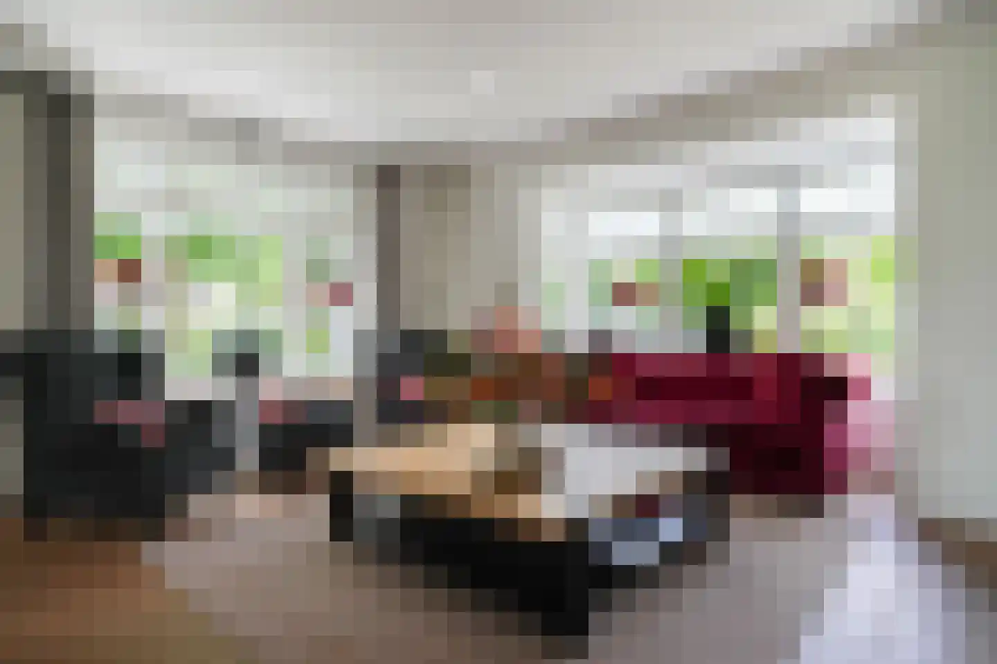 Doetseweg 24 Giessenburg thumbnail 9