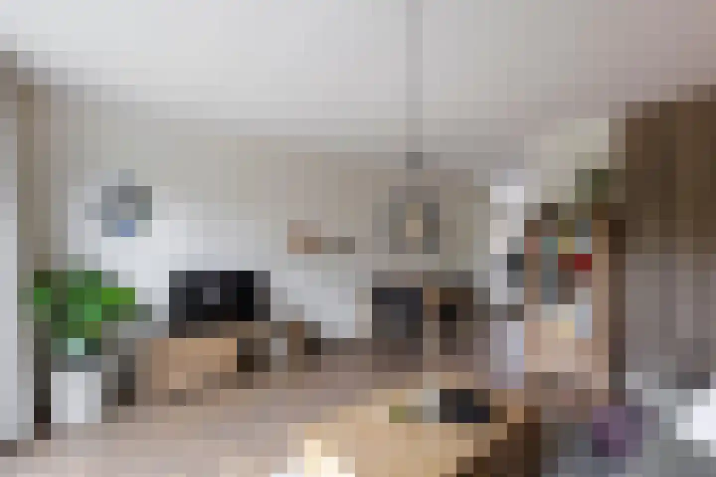 Doetseweg 6 J Giessenburg thumbnail 10