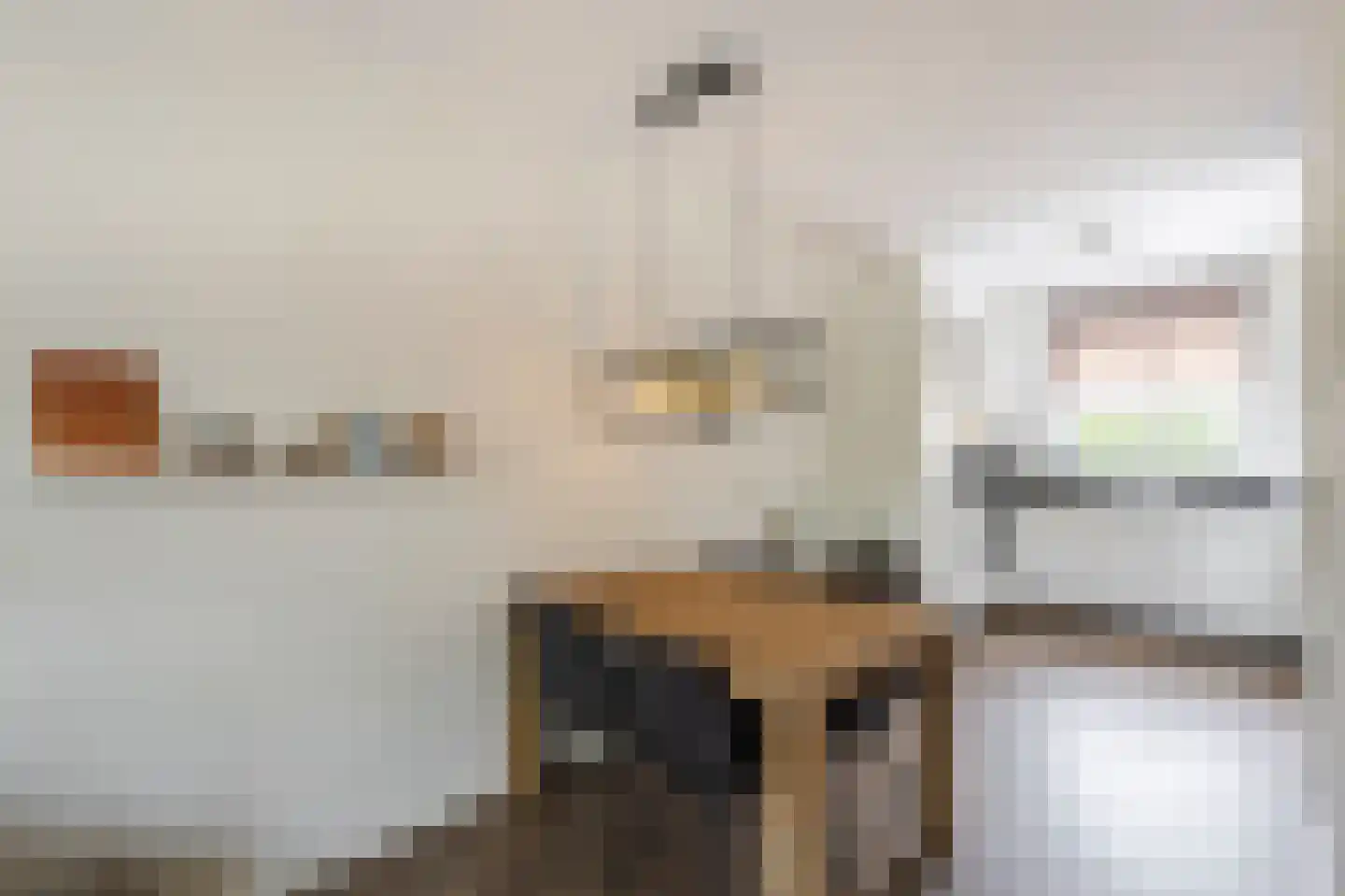 Doetseweg 6 J Giessenburg thumbnail 11