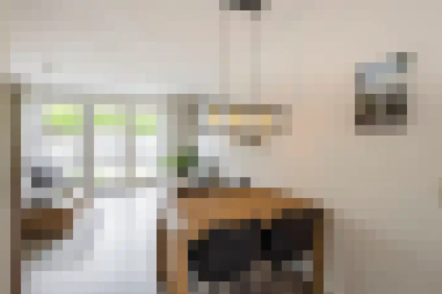 Doetseweg 6 J Giessenburg thumbnail 12