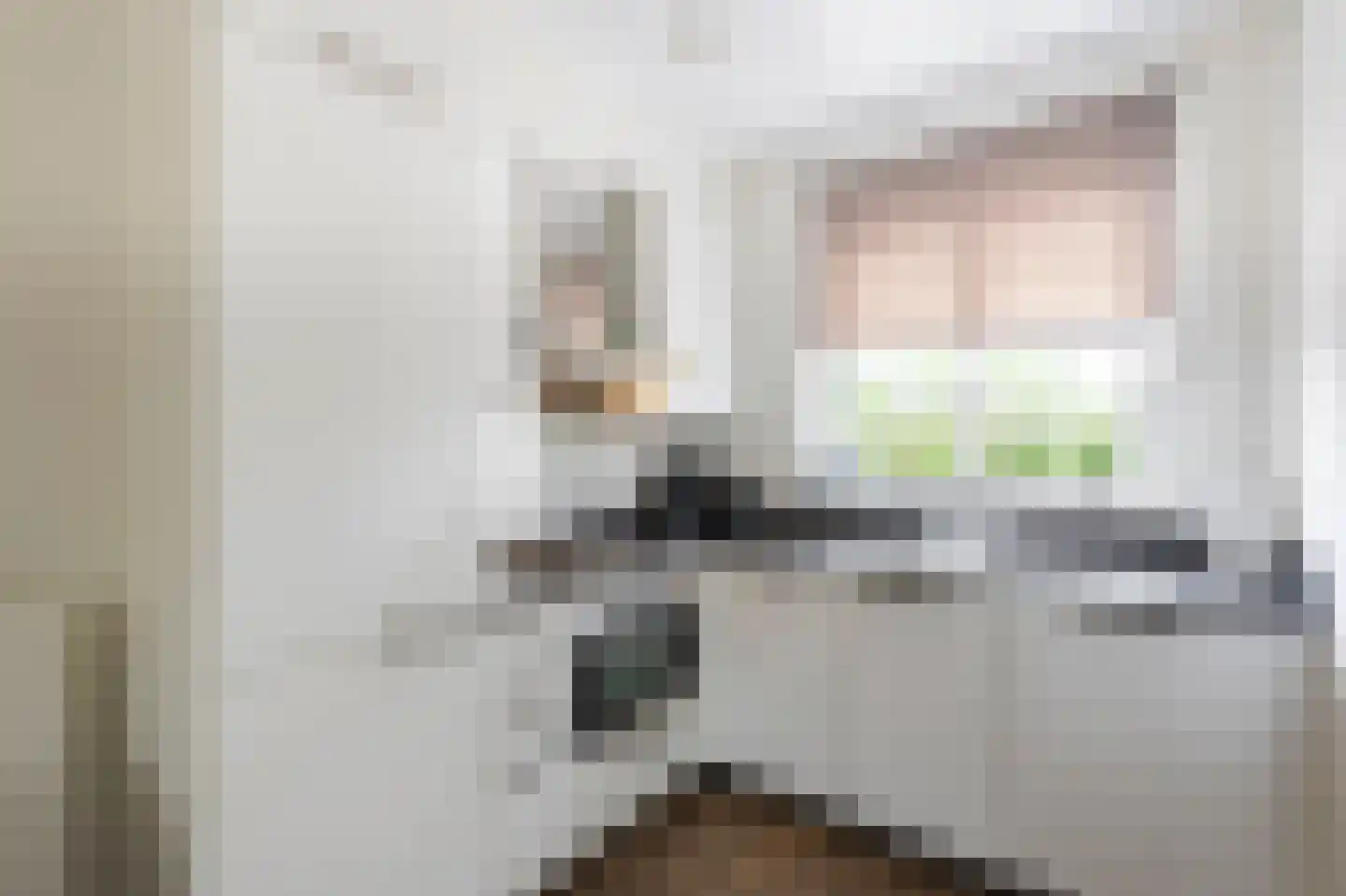 Doetseweg 6 J Giessenburg thumbnail 13