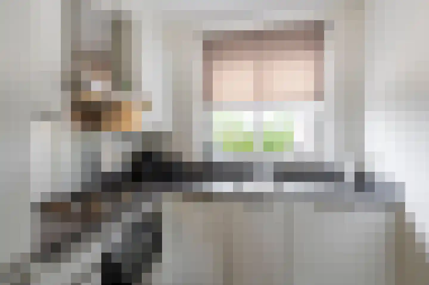 Doetseweg 6 J Giessenburg thumbnail 14