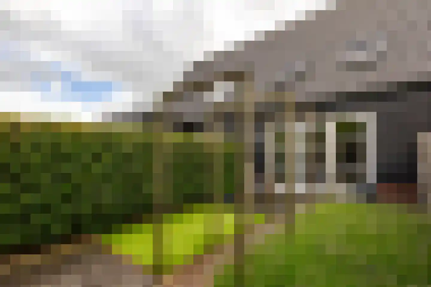 Doetseweg 6 J Giessenburg thumbnail 26