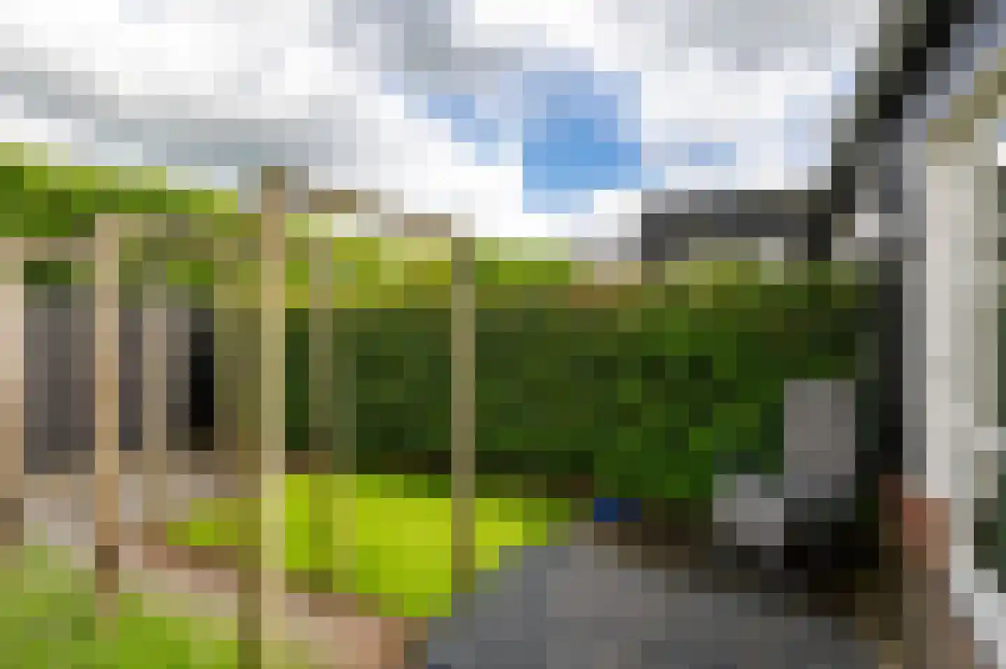 Doetseweg 6 J Giessenburg thumbnail 27
