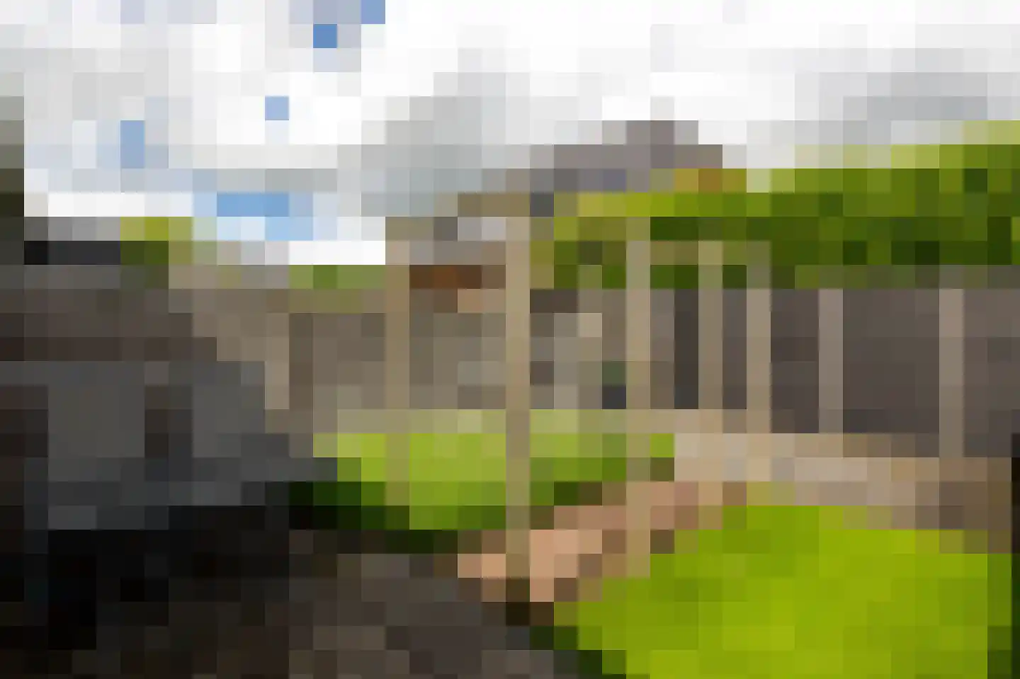 Doetseweg 6 J Giessenburg thumbnail 28