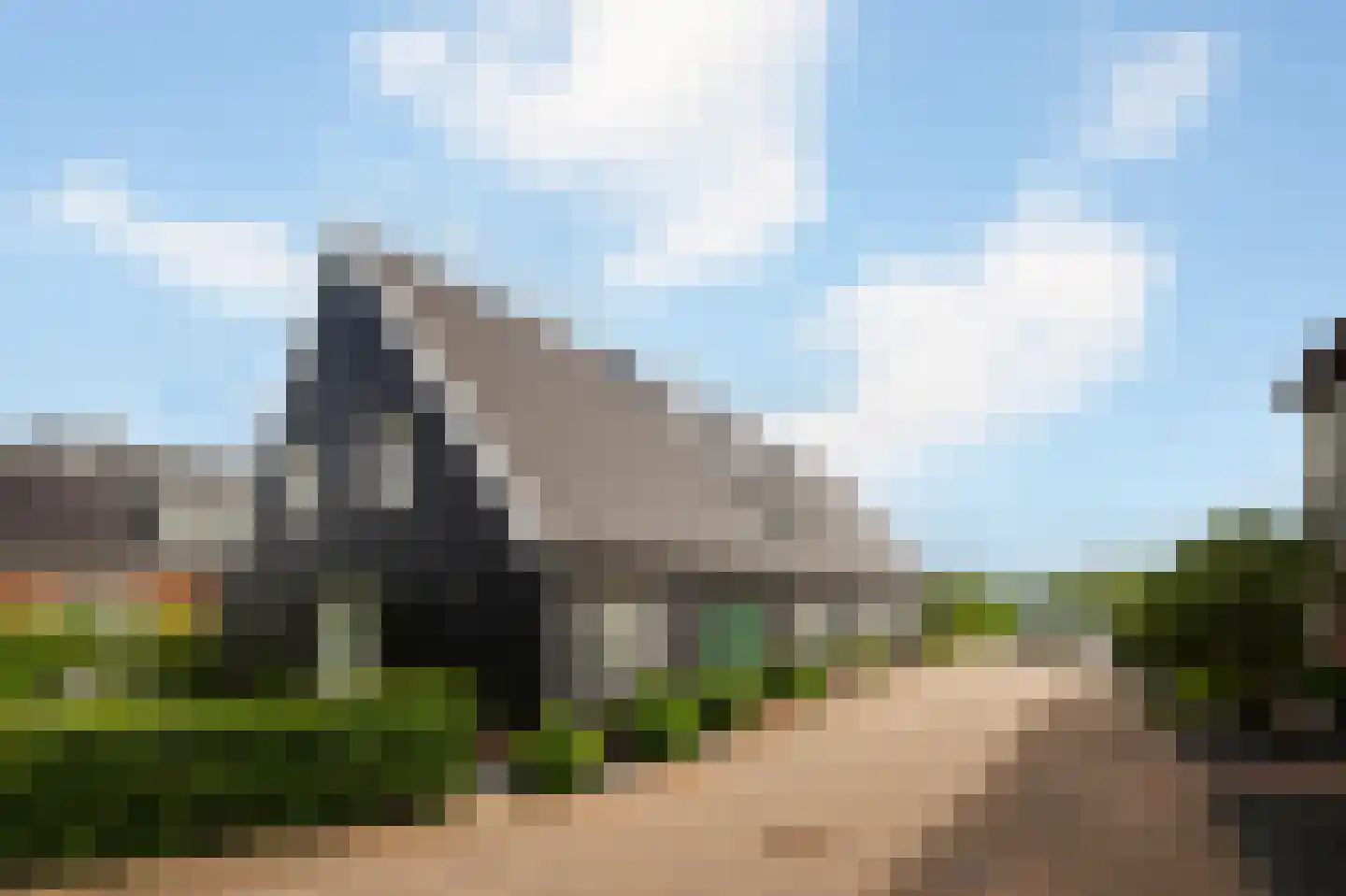 Doetseweg 6 J Giessenburg thumbnail 29