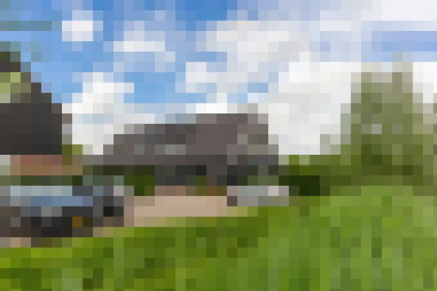 Doetseweg 6 J Giessenburg thumbnail 30