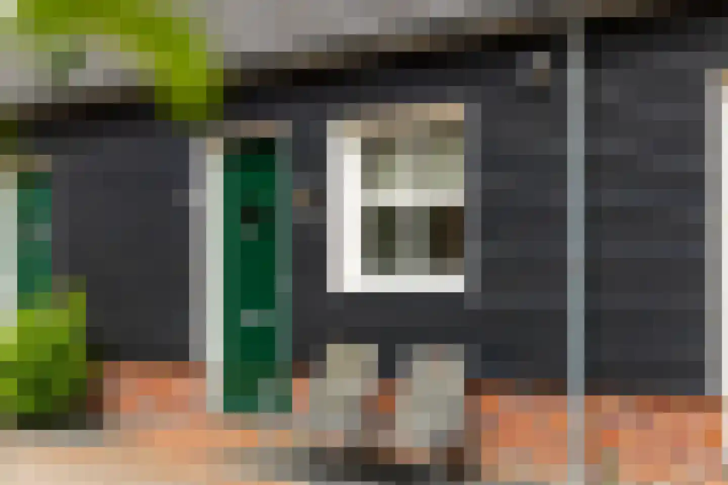 Doetseweg 6 J Giessenburg thumbnail 31