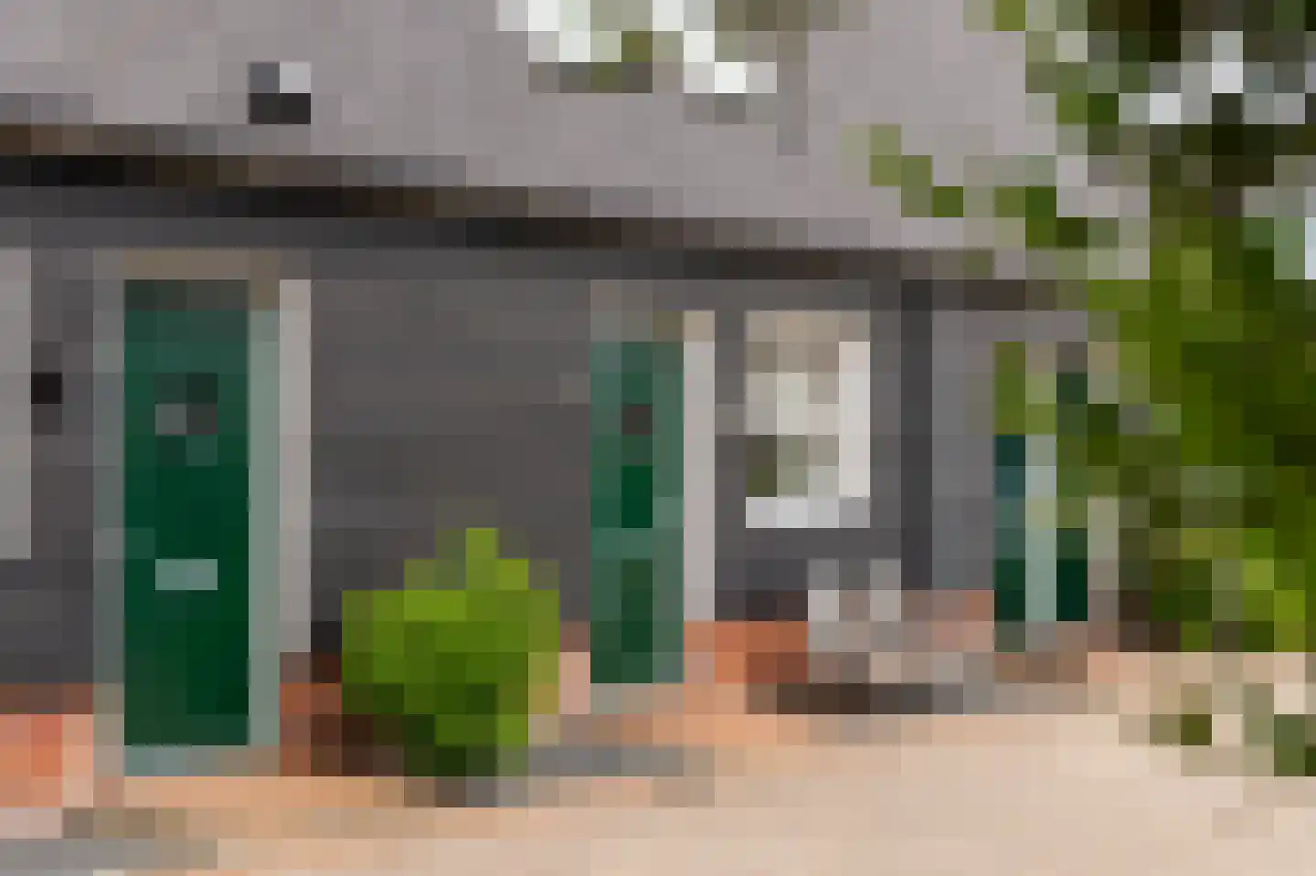 Doetseweg 6 J Giessenburg thumbnail 32