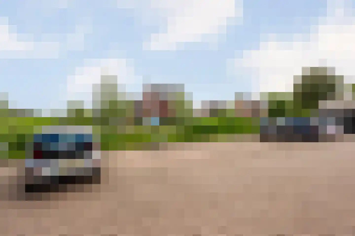 Doetseweg 6 J Giessenburg thumbnail 33