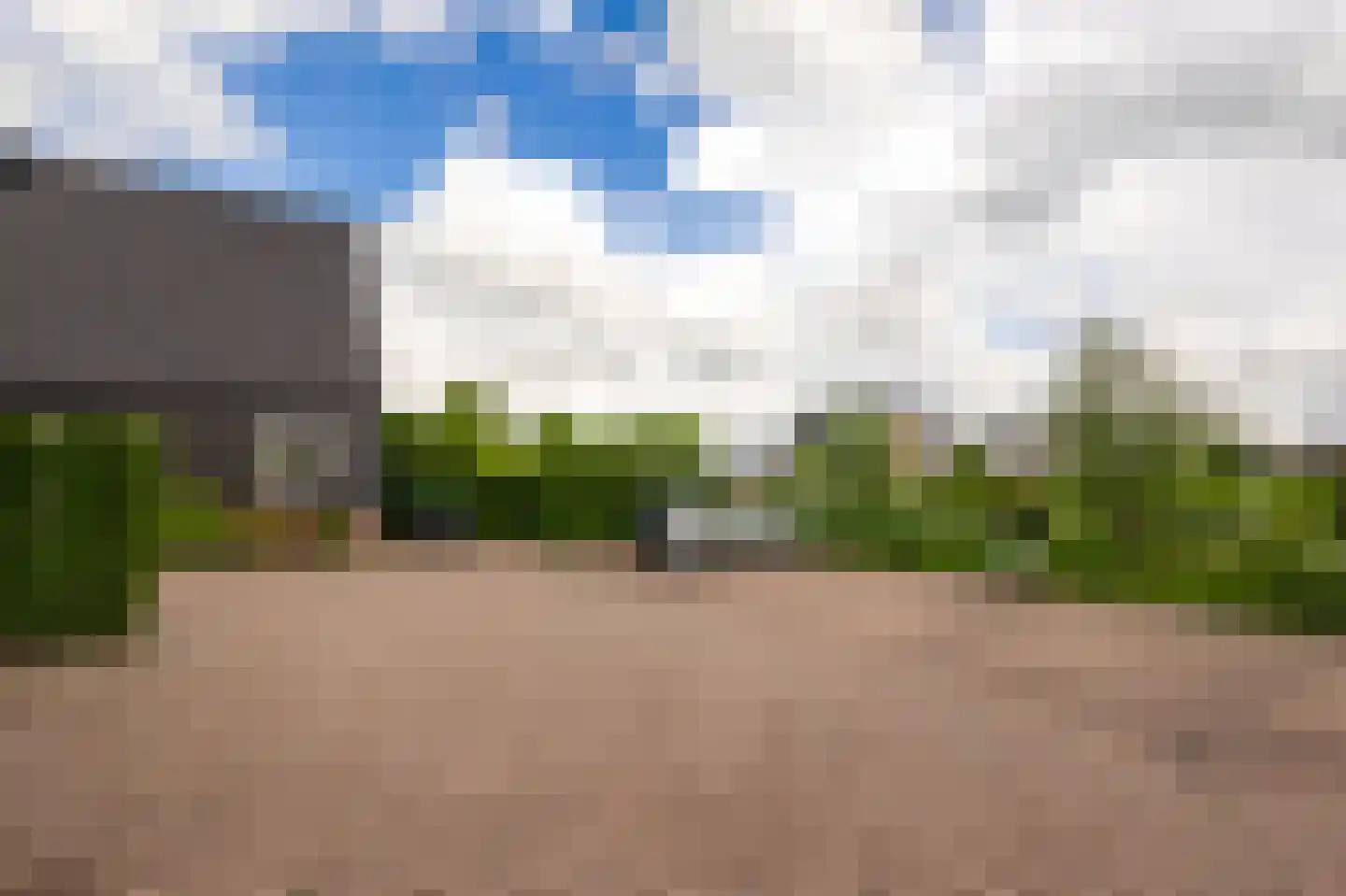 Doetseweg 6 J Giessenburg thumbnail 35
