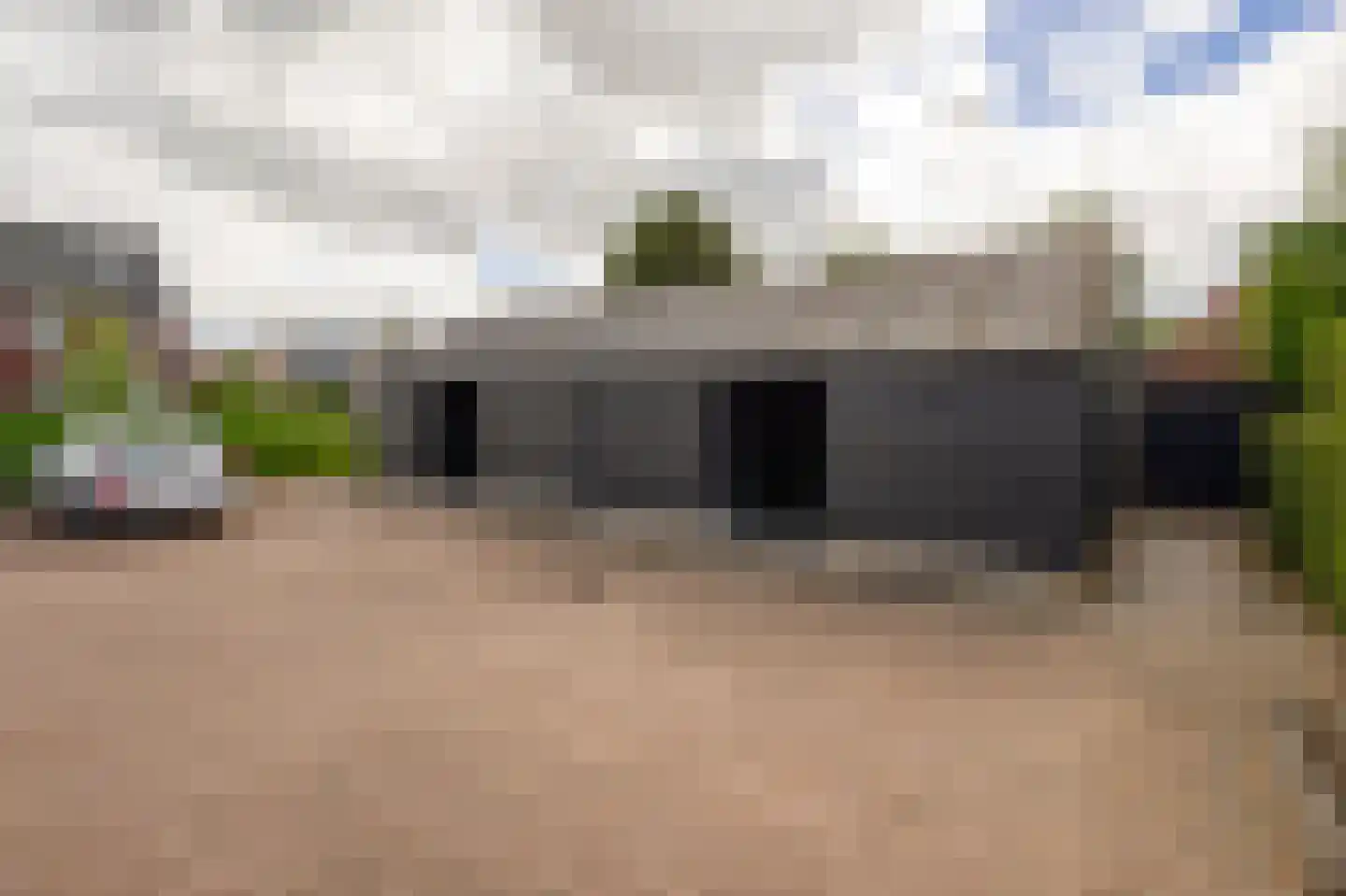 Doetseweg 6 J Giessenburg thumbnail 36