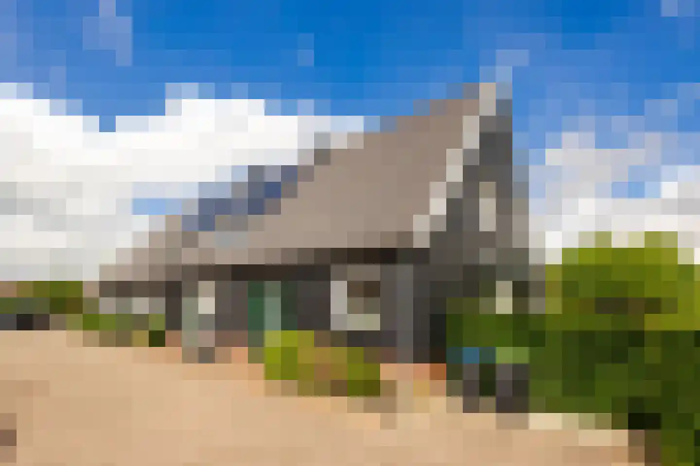 Doetseweg 6 J Giessenburg thumbnail 37