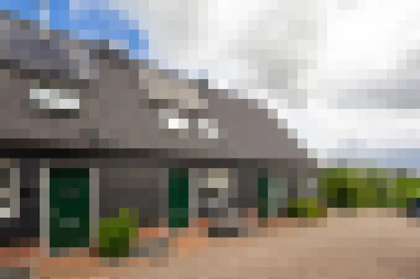 Doetseweg 6 J Giessenburg thumbnail 38