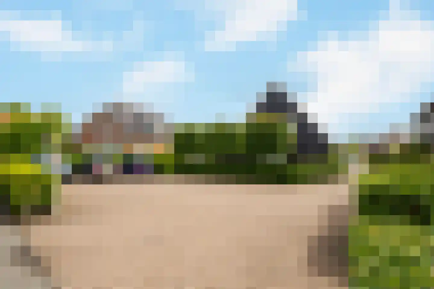 Doetseweg 6 J Giessenburg thumbnail 39