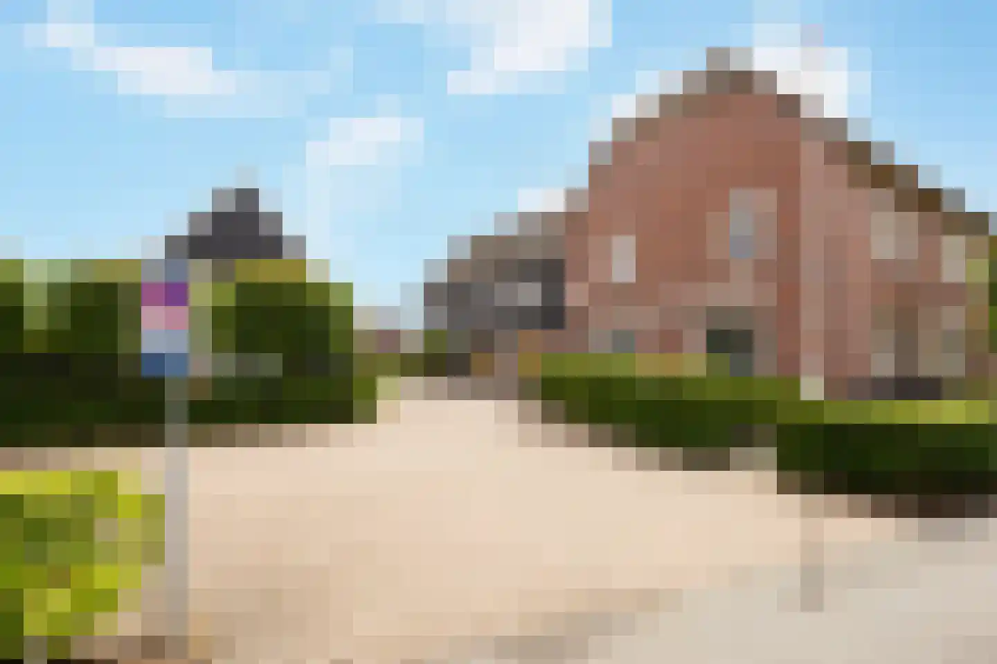Doetseweg 6 J Giessenburg thumbnail 4
