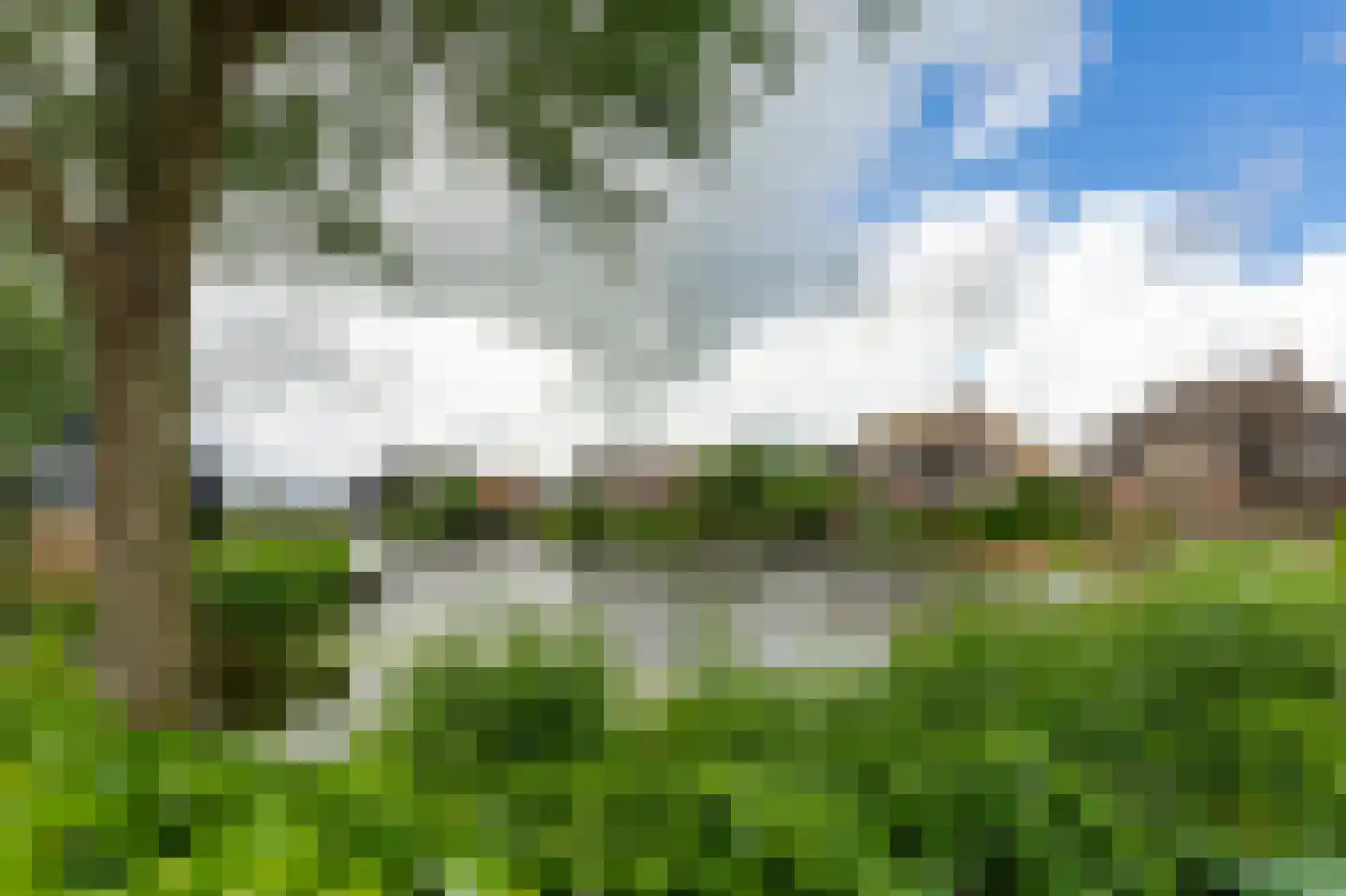 Doetseweg 6 J Giessenburg thumbnail 40