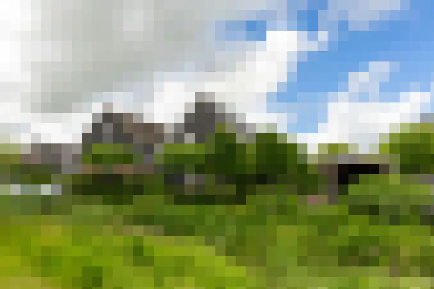 Doetseweg 6 J Giessenburg thumbnail 41