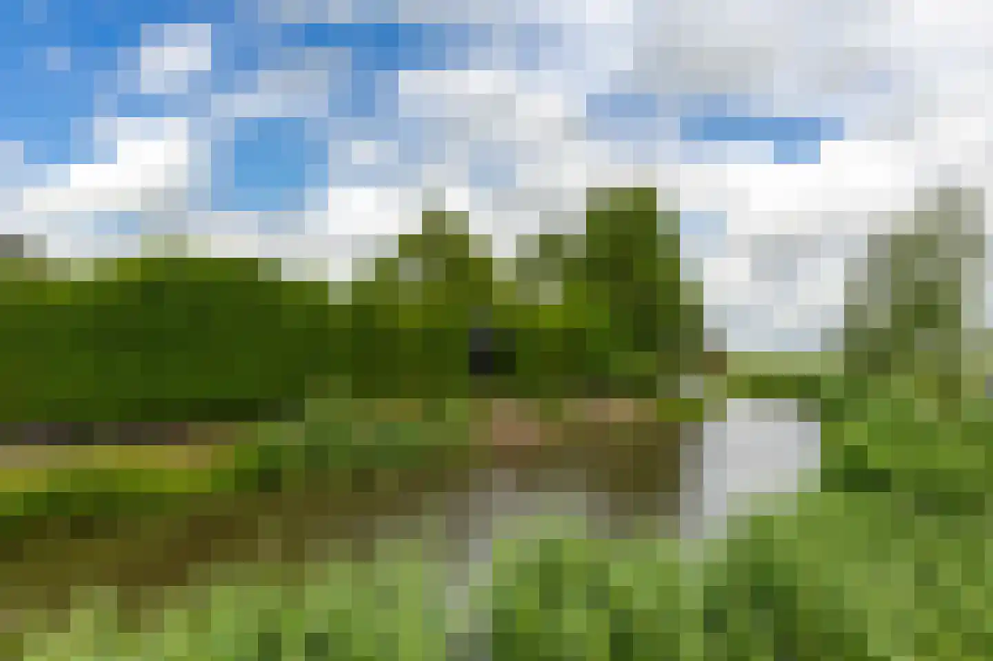 Doetseweg 6 J Giessenburg thumbnail 42