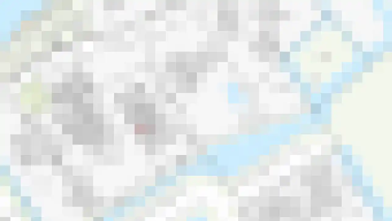 Doetseweg 6 J Giessenburg thumbnail 5