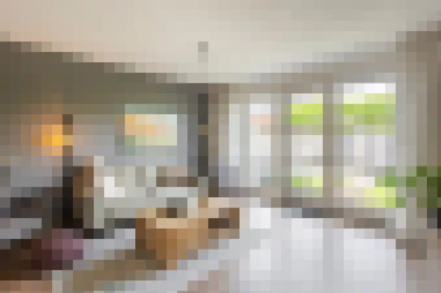 Doetseweg 6 J Giessenburg thumbnail 6