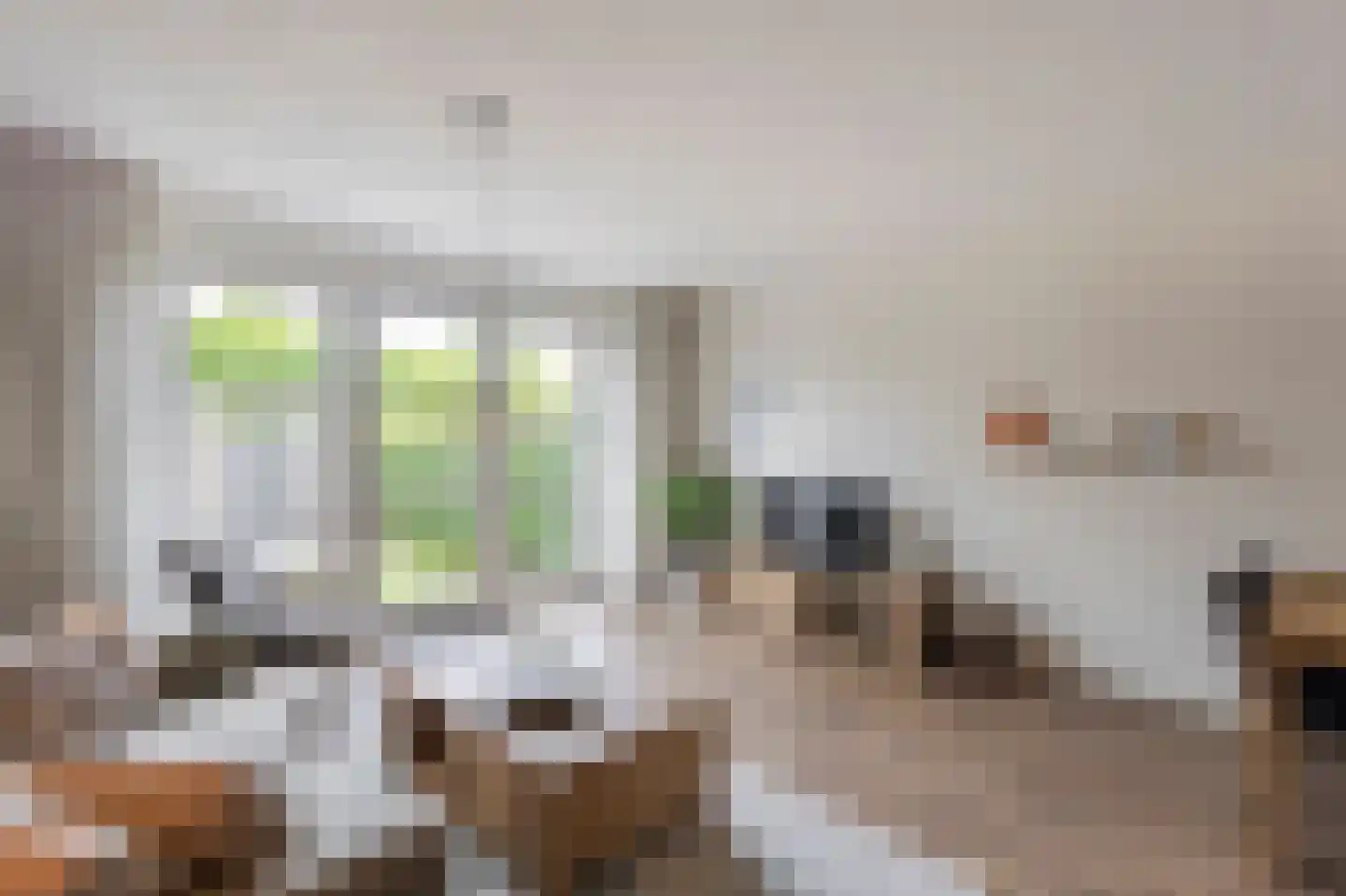 Doetseweg 6 J Giessenburg thumbnail 7