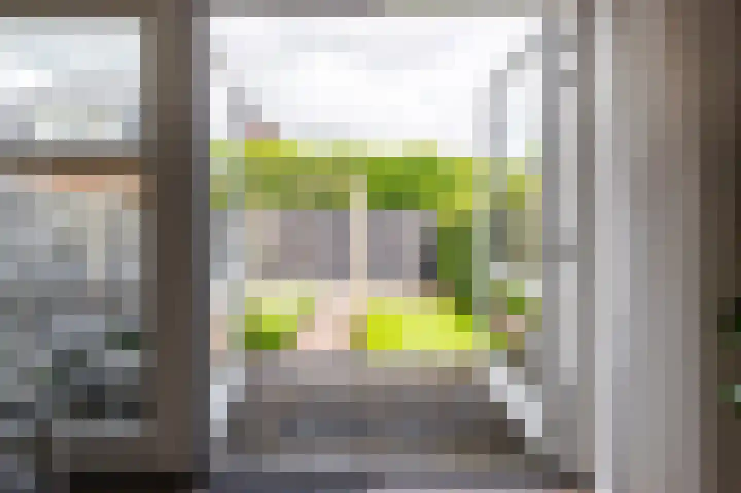 Doetseweg 6 J Giessenburg thumbnail 8