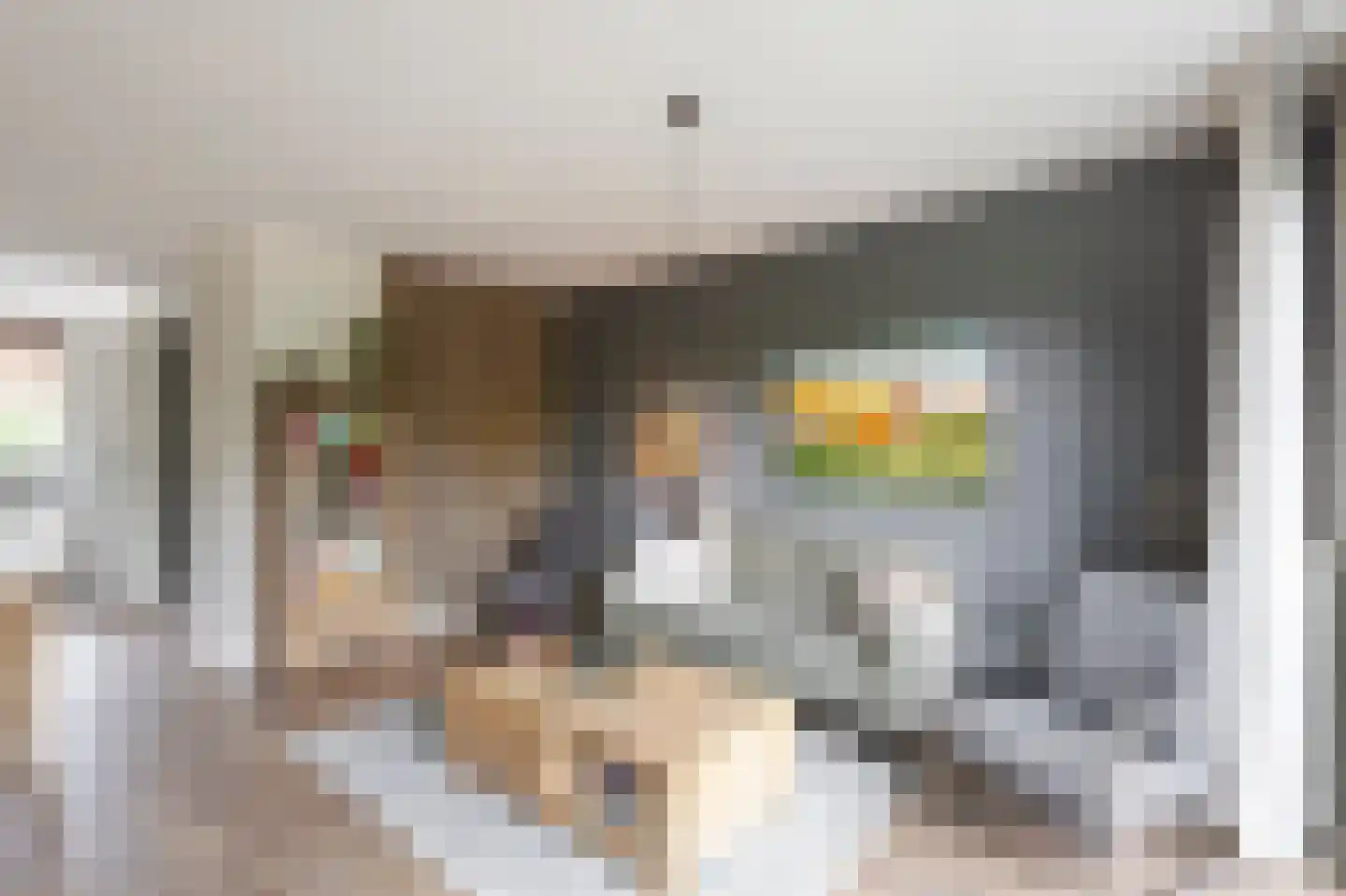 Doetseweg 6 J Giessenburg thumbnail 9