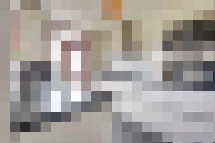 Doevelskerc 16 Zwijndrecht thumbnail 12