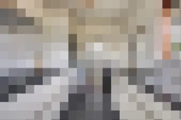 Doevelskerc 16 Zwijndrecht thumbnail 14