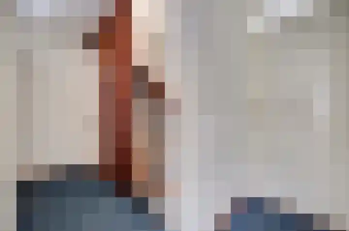 Doevelskerc 16 Zwijndrecht thumbnail 22