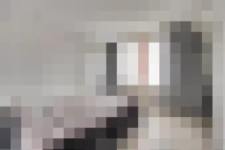 Doevelskerc 16 Zwijndrecht thumbnail 23