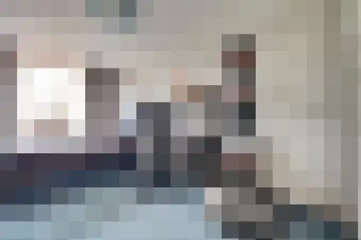 Doevelskerc 16 Zwijndrecht thumbnail 27