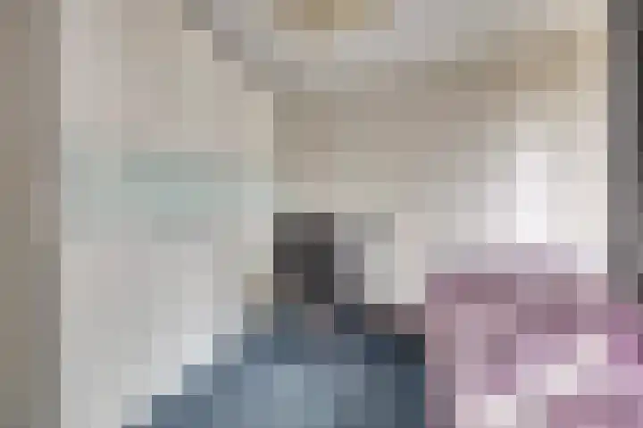 Doevelskerc 16 Zwijndrecht thumbnail 31