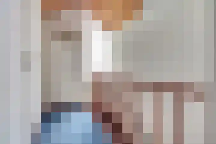 Doevelskerc 16 Zwijndrecht thumbnail 37