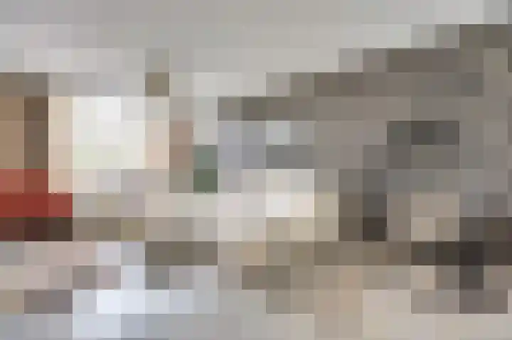 Doevelskerc 16 Zwijndrecht thumbnail 4
