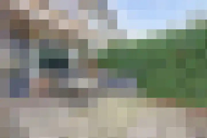 Doevelskerc 16 Zwijndrecht thumbnail 42